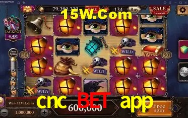 cnc bet app Rio de Janeiro - Popular Jogos