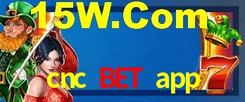Aviator Game cnc bet app