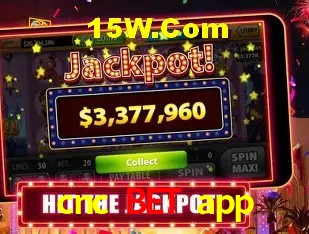 cnc bet app - Aplicativo Móvel