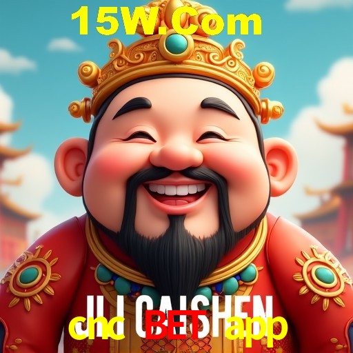 Mesa de Roleta cnc bet app