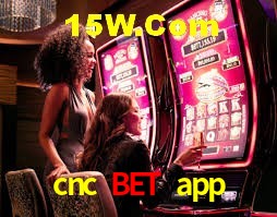 Gates of Olympus cnc bet app