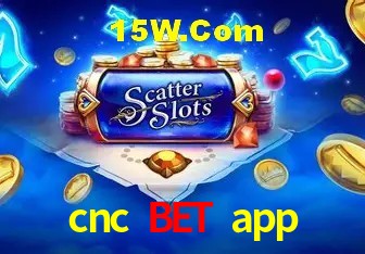 Especiais de Fim de Semana cnc bet app