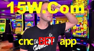 Football Betting cnc bet app