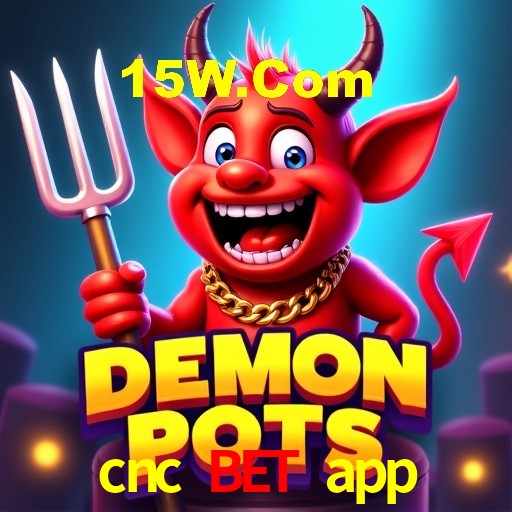 Bônus de Boas-vindas cnc bet app