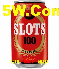 Exclusive Games cnc bet app