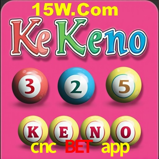Platform Technology cnc bet app