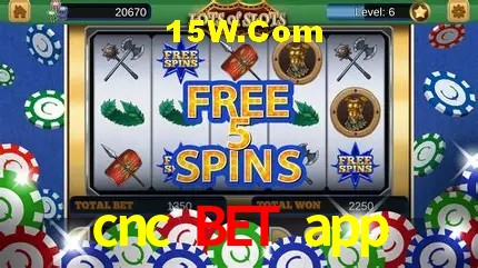 cnc bet app - User Statistics