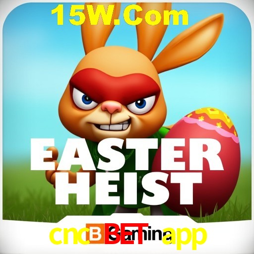 cnc bet app Belo Horizonte - Reivindique Bonus