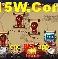 cnc bet app Brasília - Jogo Features