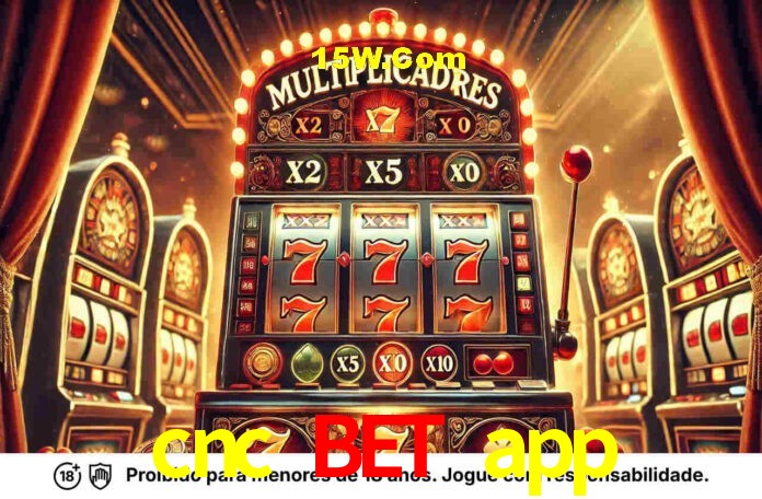 Secure Login cnc bet app