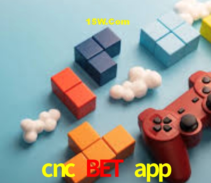 Avaliações dos Jogadores cnc bet app