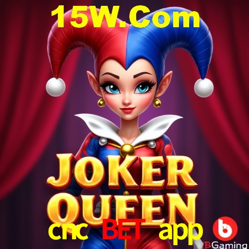 cnc bet app São Paulo - Jogo Coleção