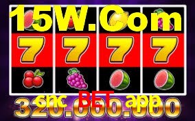VIP Casino cnc bet app