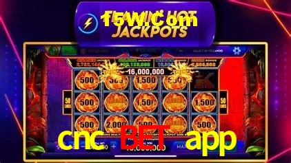 cnc bet app Rio de Janeiro - Slot Strategy