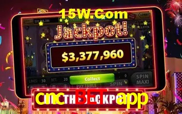 cnc bet app - Rápido Acesse