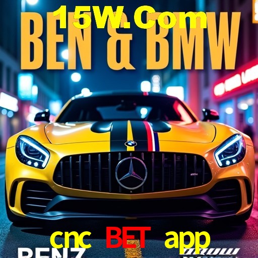 Descubra a Essência do cnc bet app: Nossa História e Compromissos