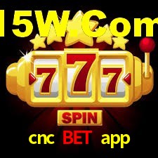 Daily Bonuses cnc bet app