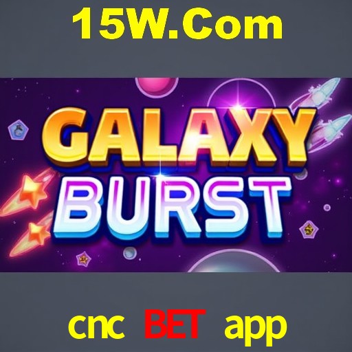 Inovações de Jogos na cnc bet app: O Futuro das Experiências Interativas