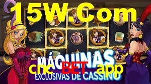 Tennis Betting cnc bet app