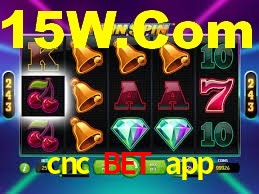 Ofertas Imperdíveis na cnc bet app: Promoções e Bônus Que Valem a Pena