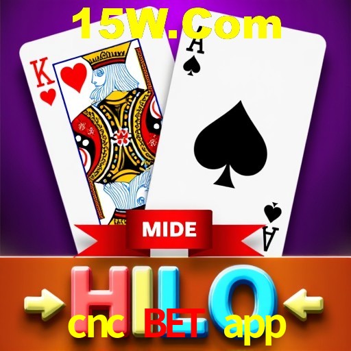 Mesa de Blackjack cnc bet app