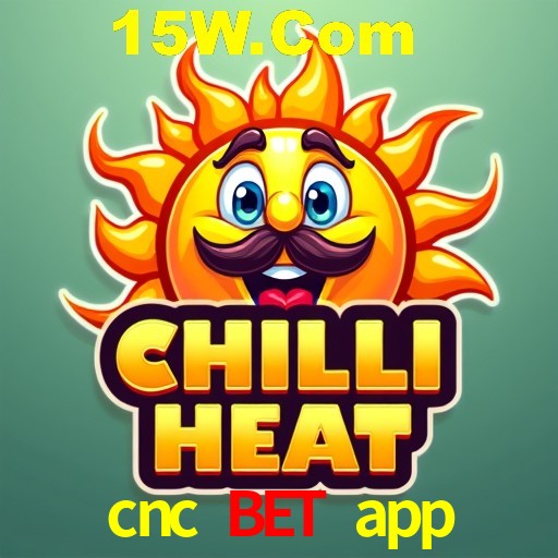 cnc bet app Bônus - Pacote R$5.000 + VIP