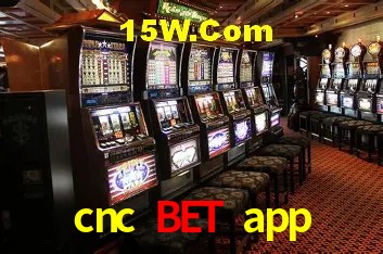 cnc bet app Promoções - 30+ Ofertas Diárias