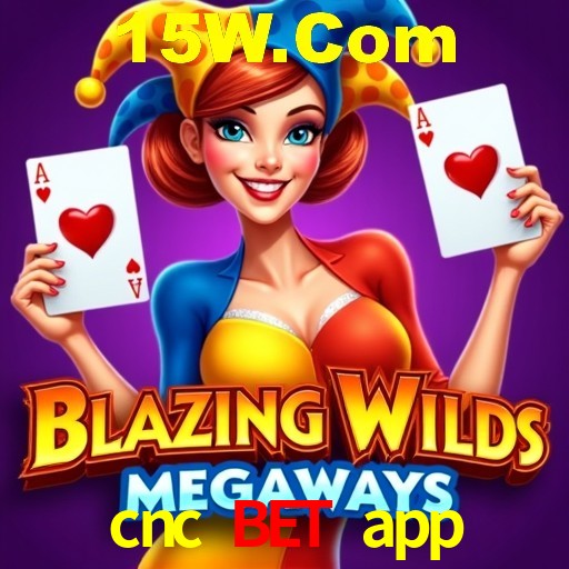 Desvendando o Mundo dos Jogos Virtuais na cnc bet app