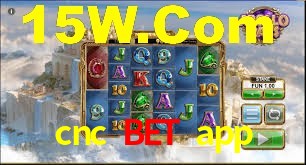 Tournaments cnc bet app