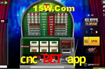 cnc bet app Salvador - Statistics