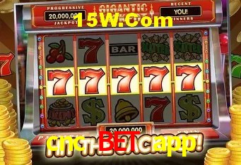 cnc bet app Plataforma - Certificada MGA desde 2015
