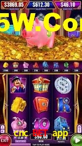 Basketball Betting cnc bet app
