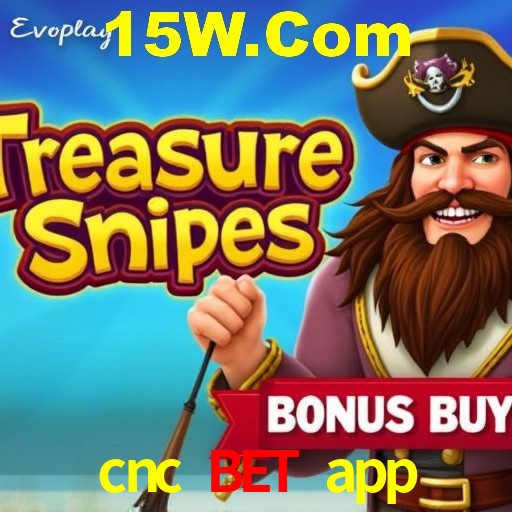 Inovações de Jogos na cnc bet app: O Futuro das Experiências Interativas