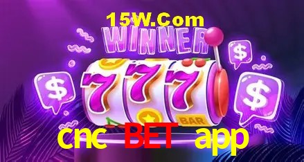 cnc bet app Belo Horizonte - Jackpots