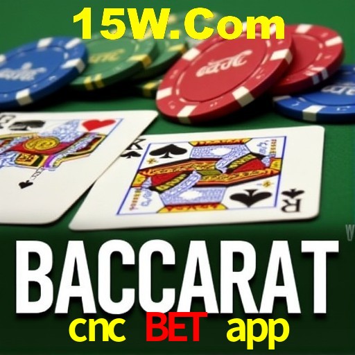 Descubra o Programa VIP da cnc bet app: Vantagens Exclusivas para Jogadores