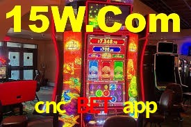 cnc bet app,cnc bet