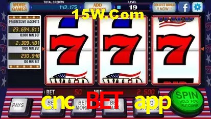 Distribuição de RTP em Jogos de Slot Certificados - Análise de 10.000+ Jogos