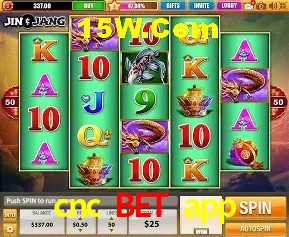 cnc bet app Salvador - Football