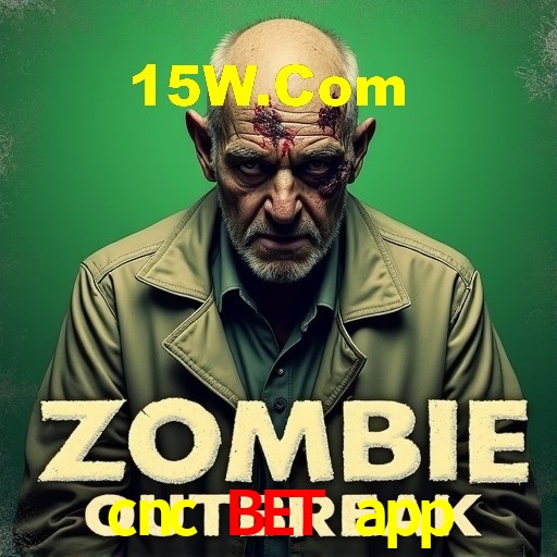 Jogo Spaceman cnc bet app