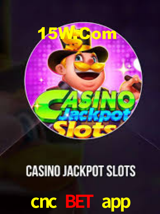 cnc bet app - Entrar E Jogar Legalizada No Brasil - cnc bet