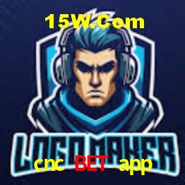 cnc bet app Curitiba - Live Betting