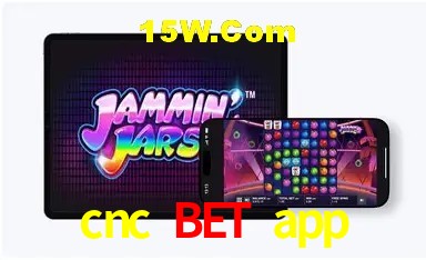 cnc bet app São Paulo - Jogo Providers
