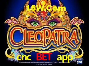 cnc bet app - Winners Celebration