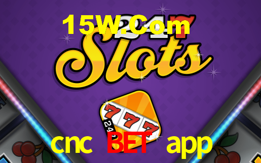 cnc bet app: A Experiência de Casino com Jogos de Mesa ao Vivo