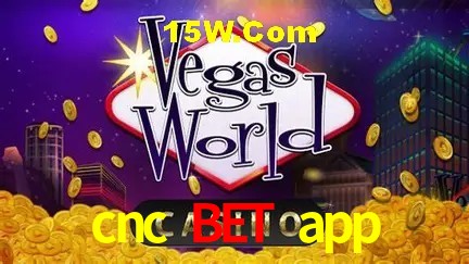 cnc bet app Brasília - Betting Features