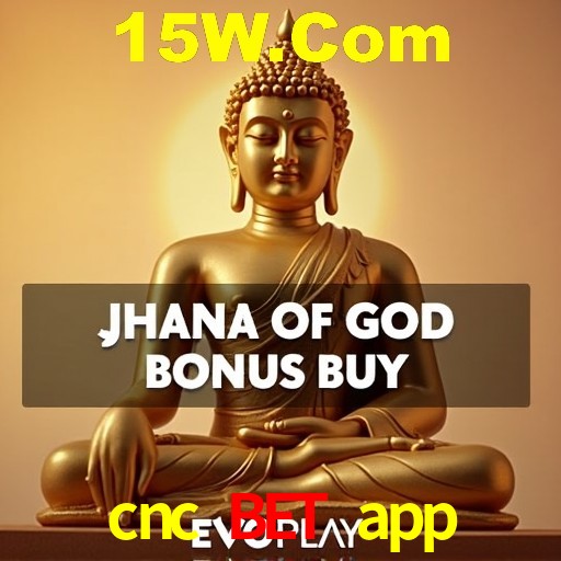 Bônus de Boas-vindas cnc bet app