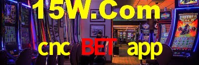Instant EasyPaisa cnc bet app