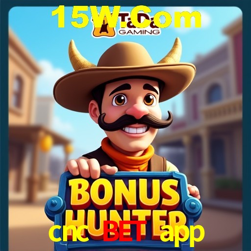 Desvendando o Mundo dos Jogos Virtuais na cnc bet app