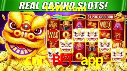 cnc bet app Fortaleza - Sports Winners
