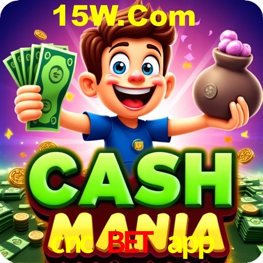 Descubra a Magia dos Jogos de Arcade no cnc bet app
